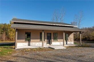 118a Kirkland Ave in Clinton, NY - Building Photo - Building Photo