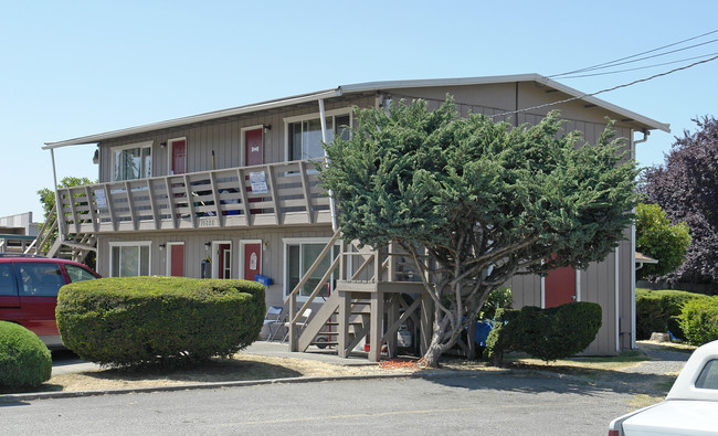 10828 Orient St SW in Lakewood, WA - Building Photo - Building Photo