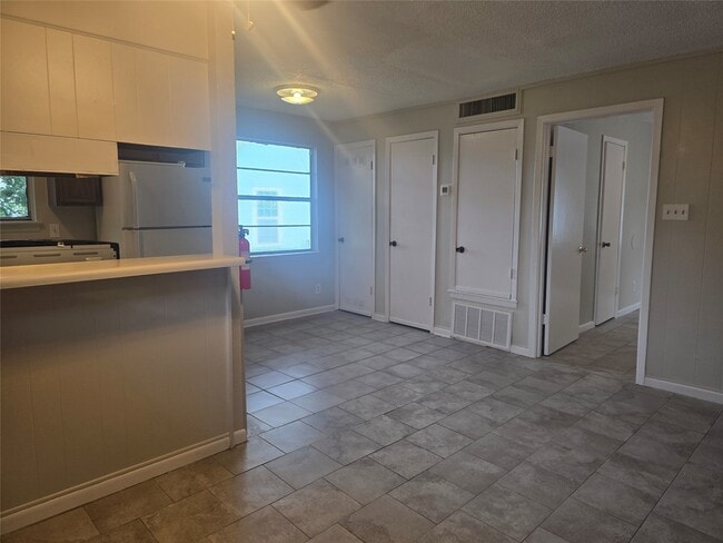 property at 3714 Ave S