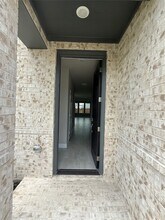804 Sicily Blvd in Princeton, TX - Building Photo - Building Photo