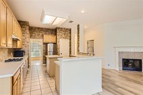 10138 Cassandra Dr in Austin, TX - Building Photo - Building Photo
