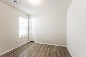 25734 Hazy Elm Ln in Porter, TX - Building Photo - Building Photo