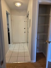 555 Deepwoods Dr in Mundelein, IL - Building Photo - Building Photo