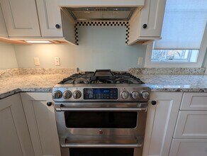 119 Mill Rd in Hampton, NH - Building Photo - Building Photo