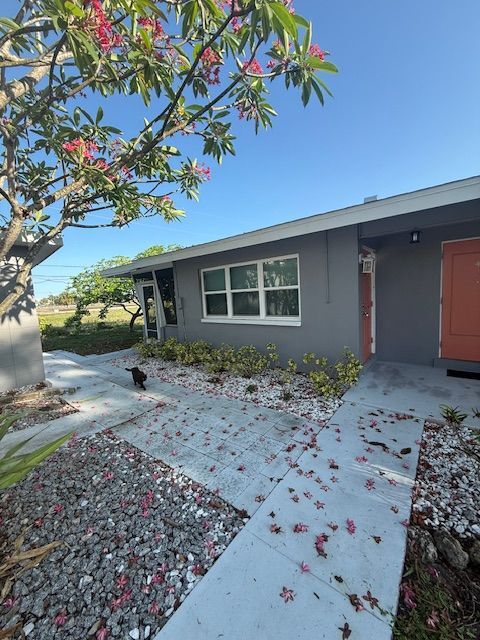 property at 4920 York St