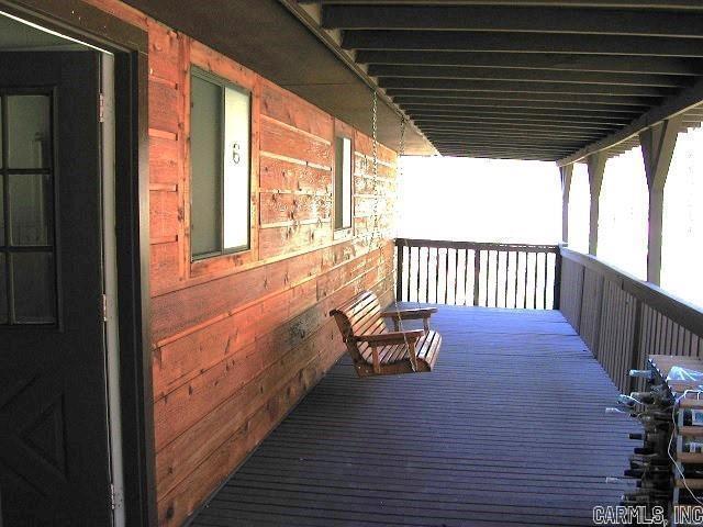 230 Riverview Dr in Fairfield Bay, AR - Building Photo - Building Photo