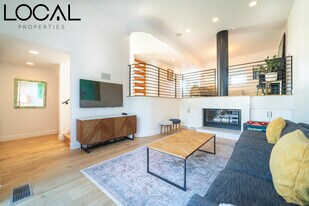 184 Europa St in Encinitas, CA - Building Photo