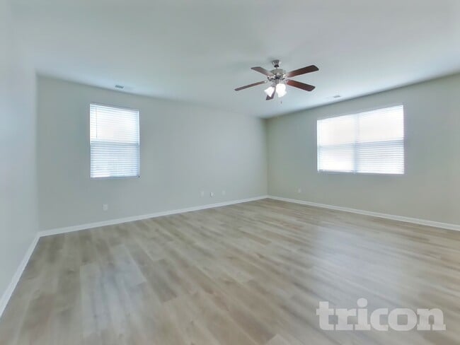 753 Prominence Rd in Columbia, TN - Building Photo - Building Photo