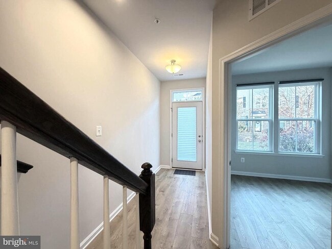 property at 1325 Bruley Rd