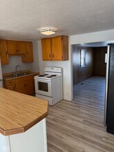 6180 N State Rd 39 in Lebanon, IN - Building Photo - Building Photo