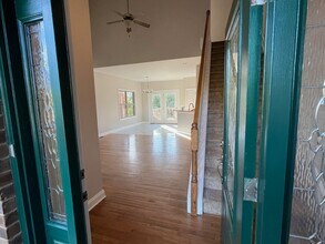 393 Hays Blvd in Lexington, KY - Building Photo - Building Photo