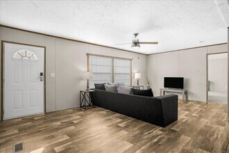 122 Rambo Dr in Summerville, SC - Building Photo - Building Photo