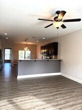 118 Haven St in Hendersonville, TN - Building Photo - Building Photo