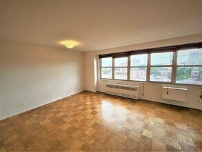 3660 Oxford Ave in Bronx, NY - Foto de edificio - Building Photo
