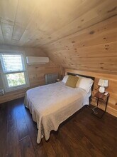 74 Union St in Brunswick, ME - Building Photo - Building Photo