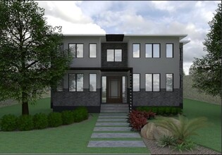 750 Cascade Pl in Atlanta, GA - Building Photo - Building Photo