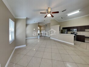 1401 Crawford Dr in Apopka, FL - Building Photo - Building Photo