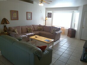 3755 Indian Hills Dr in Lake Havasu City, AZ - Building Photo - Building Photo