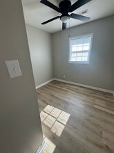 511 E Roberts St in Goldsboro, NC - Building Photo - Building Photo