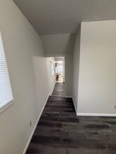 2038 Monon Ave in Lafayette, IN - Building Photo - Building Photo
