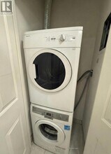 65 Yorkland Blvd in Brampton, ON - Building Photo - Building Photo