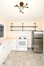 2131 Upland St in Prince George, BC - Building Photo - Building Photo
