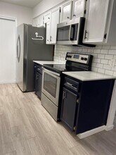 3422 Danville Dr in Cedar Park, TX - Building Photo - Building Photo