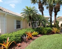 3019 Ellice Way in Naples, FL - Building Photo - Building Photo