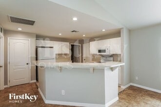 4116 NE 22nd Ave in Cape Coral, FL - Building Photo - Building Photo