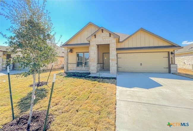 property at 8937 Alabama Ave