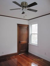 4 Wilson Ave, Unit Unit #1 in Belmont, MA - Building Photo - Building Photo