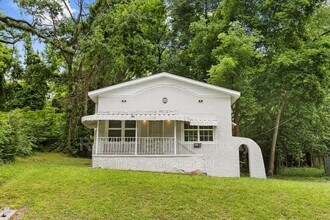 624 83rd Pl S in Birmingham, AL - Building Photo - Building Photo
