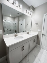 7565 Laureate Blvd-Unit -3408 in Orlando, FL - Building Photo - Building Photo