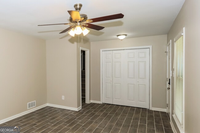 160 Allenwood Rd in Fayetteville, GA - Building Photo - Building Photo