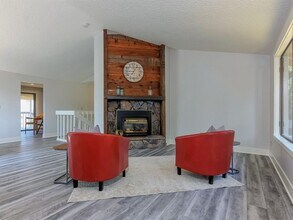 4611 NE 127th Way in Vancouver, WA - Building Photo - Building Photo