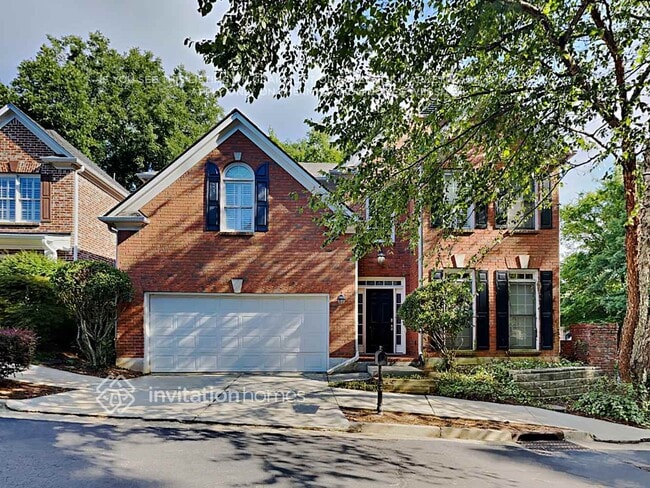 1 Village Walk Dr