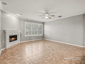 607 E Oakland Ave in Oakland, FL - Building Photo - Building Photo