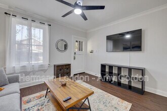 6024 Dewey Ave in St. Louis, MO - Building Photo - Building Photo