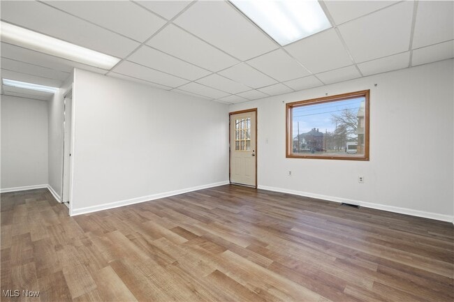 1063 W 21st St in Lorain, OH - Building Photo - Building Photo