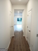 236 Kenoot Dr in Mcdonough, GA - Building Photo - Building Photo