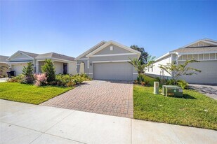 5430 NW 46th Ln Rd, Unit 08-08203 in Ocala, FL - Building Photo