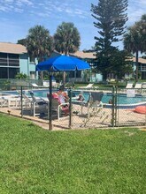 2440 S Ocean Dr in Stuart, FL - Building Photo - Building Photo