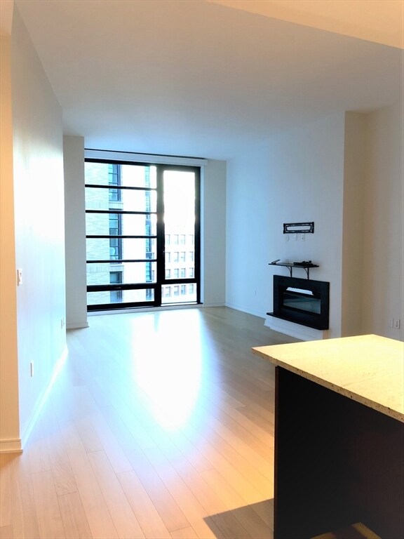 property at 580 Washington St