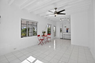 501 SW 5th St in Fort Lauderdale, FL - Building Photo - Building Photo
