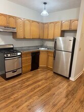 145 Endicott St in Boston, MA - Foto de edificio - Building Photo