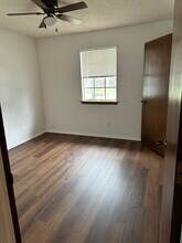 13838 S 292nd E Ave in Coweta, OK - Building Photo - Building Photo