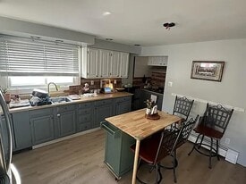 424 Union St in Rahway, NJ - Building Photo