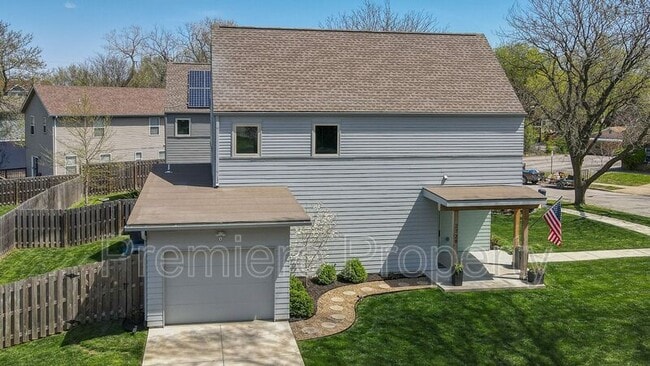 2729 Charlotte St in Kansas City, MO - Building Photo - Building Photo