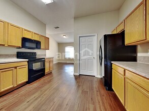 3146 Haverhill Ct in Green Cove Springs, FL - Building Photo - Building Photo