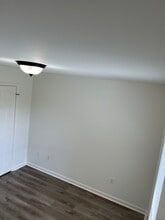 9417 Lockhart Rd in Denham Springs, LA - Building Photo - Building Photo